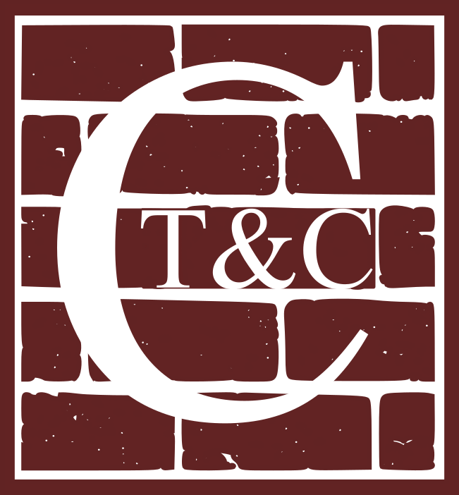 Logo CT&C